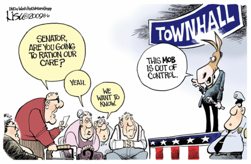 cartoon 8-9 lisa benson larger out of control mob.gif